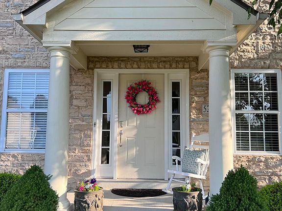 3rd image of 5210 Leydorf Ln