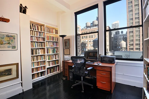 Sold by Corcoran | media 4