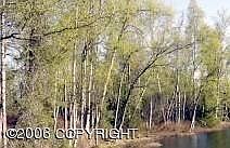 1st image of GL3 Eagle Lake Dr