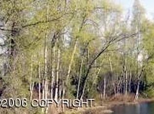 GL3 Eagle Lake Dr, Soldotna, AK 99669
