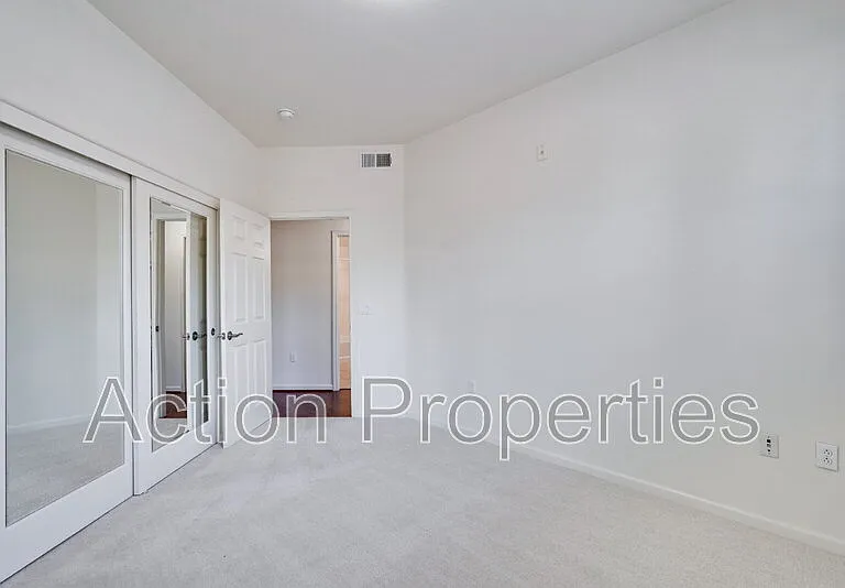 800 S Abel St #100 — Photo 18