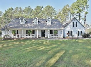 372 Lee Road 2018, Phenix City, AL 36870