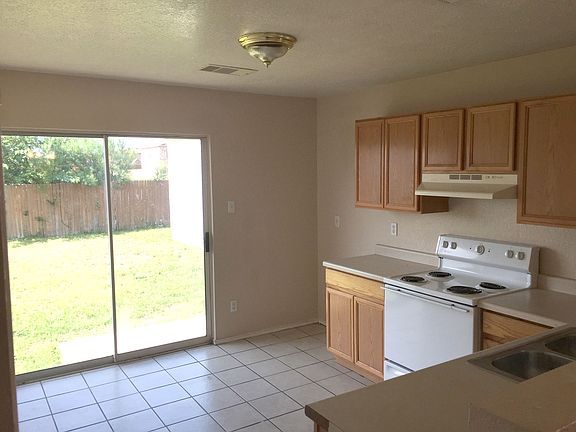 5th image of 2123 Sunview Post