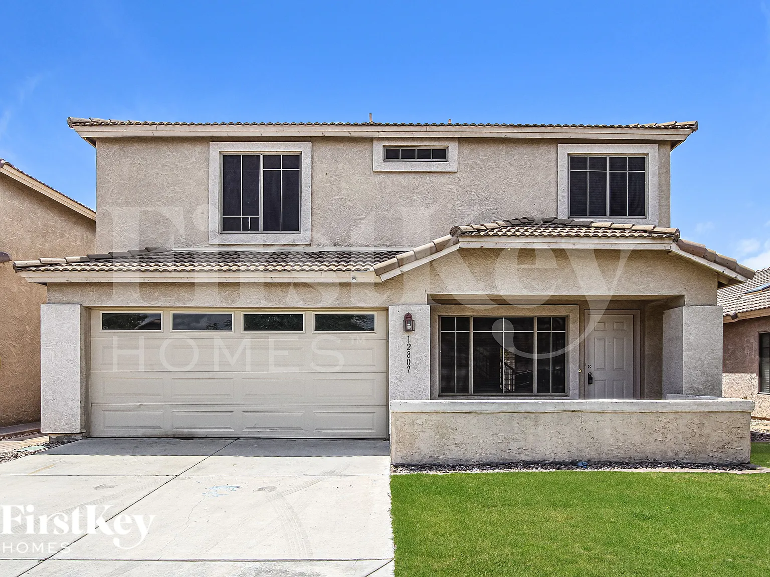 3 bed, 2.5 bath, 1691 sqft, $2,040 — Photo 1