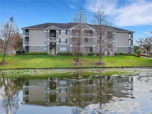 4260 Summer Landing Dr APT 202, Lakeland, FL 33810