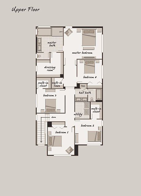 2nd image of 4124 171st St SE