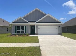 7236 Big Buck Blvd, Southport, FL 32409