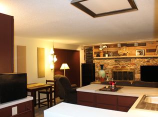 14002 50th Ave E SUITE A, Tacoma, WA 98446