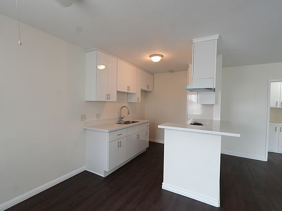 5th image of 8101 Stewart & Gray Rd Unit 10