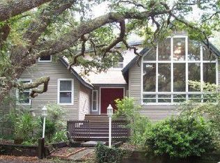 16422 Albright Rd, Spring Hill, FL 34610