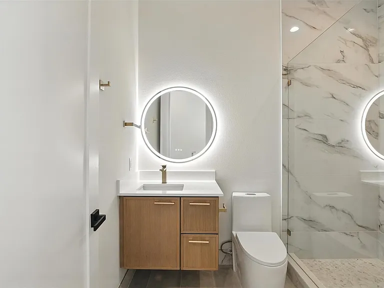 1425 N Garrett Ave #106 — Photo 12