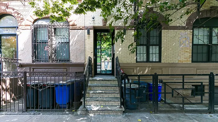 Rented by Nooklyn NYC LLC | media 51