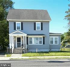 1st image of 22 W Academy St