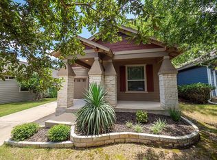 6009 Wilcott Ct #A3, Austin, TX 78745