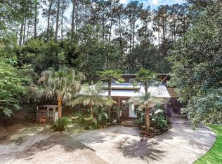 67497 Armel Rd, Mandeville, LA 70471