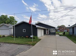 38 Lakewood Villa St, Council Bluffs, IA 51501