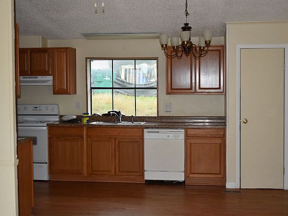 4th image of 21473 Coyote Trl APT 6A