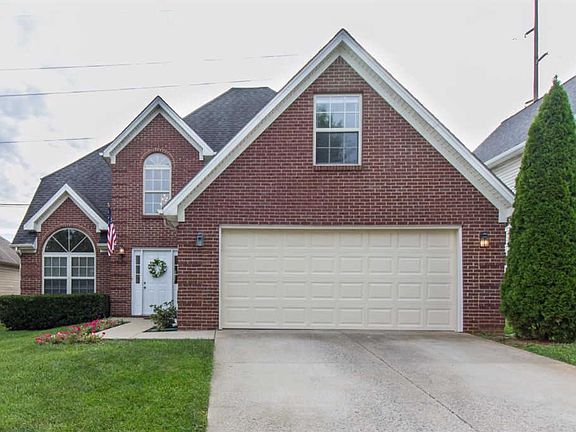 2nd image of 3644 Green Park Ct