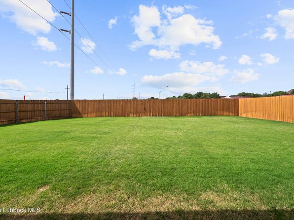 7212 90th St, Lubbock, TX 79424