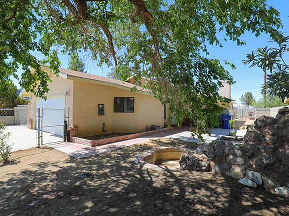 4th image of 7637 Xavier Ave