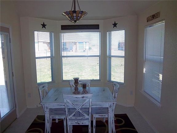 3rd image of 7013 Turnberry Dr