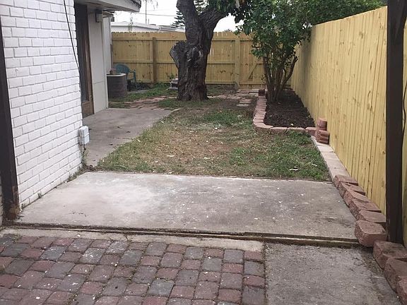 4th image of 4035 Ogrady Dr