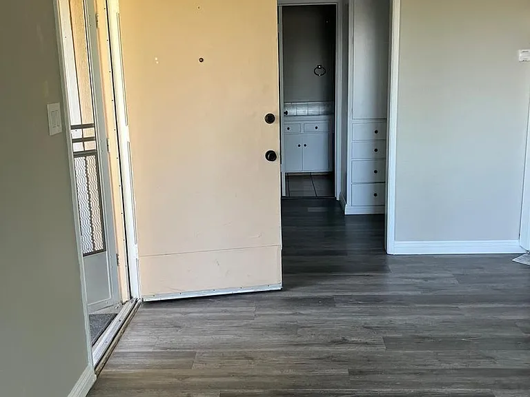 3801 Madison St. — Photo 16