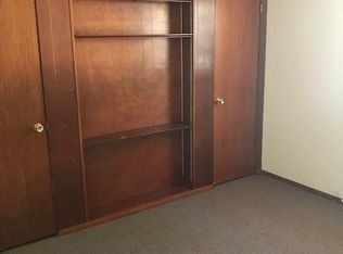 4450 N 76th St, Milwaukee, WI 53218