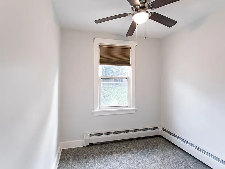 6331 Alderson St — Photo 22