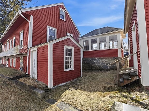 4th image of 4 Townsend St