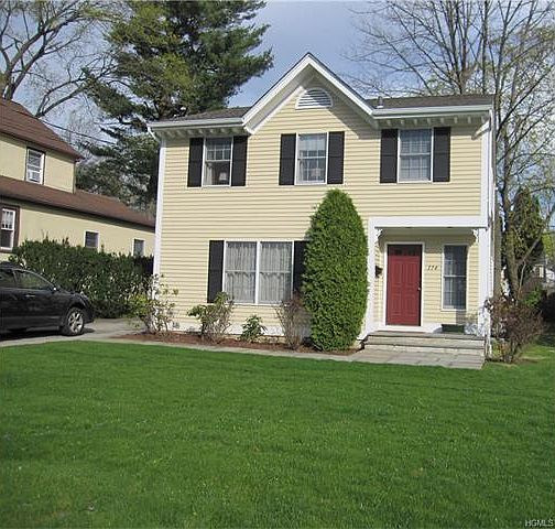 1st image of 174 Bell Rd