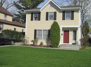 174 Bell Rd, Scarsdale, NY 10583