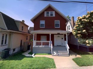 205 Lyon St, Cincinnati, OH 45219