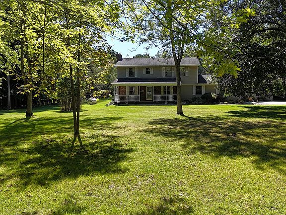 4th image of 8245 Kier Rd