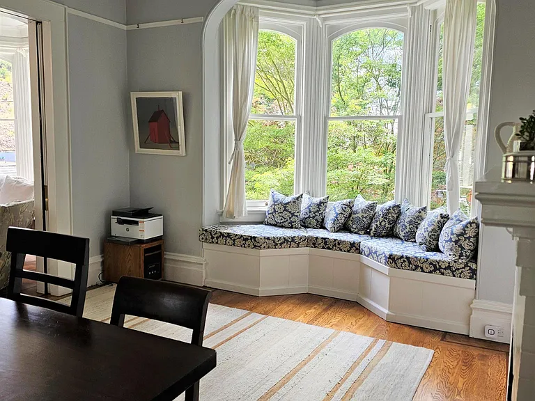 14 Sentinel Ct #1 — Photo 8