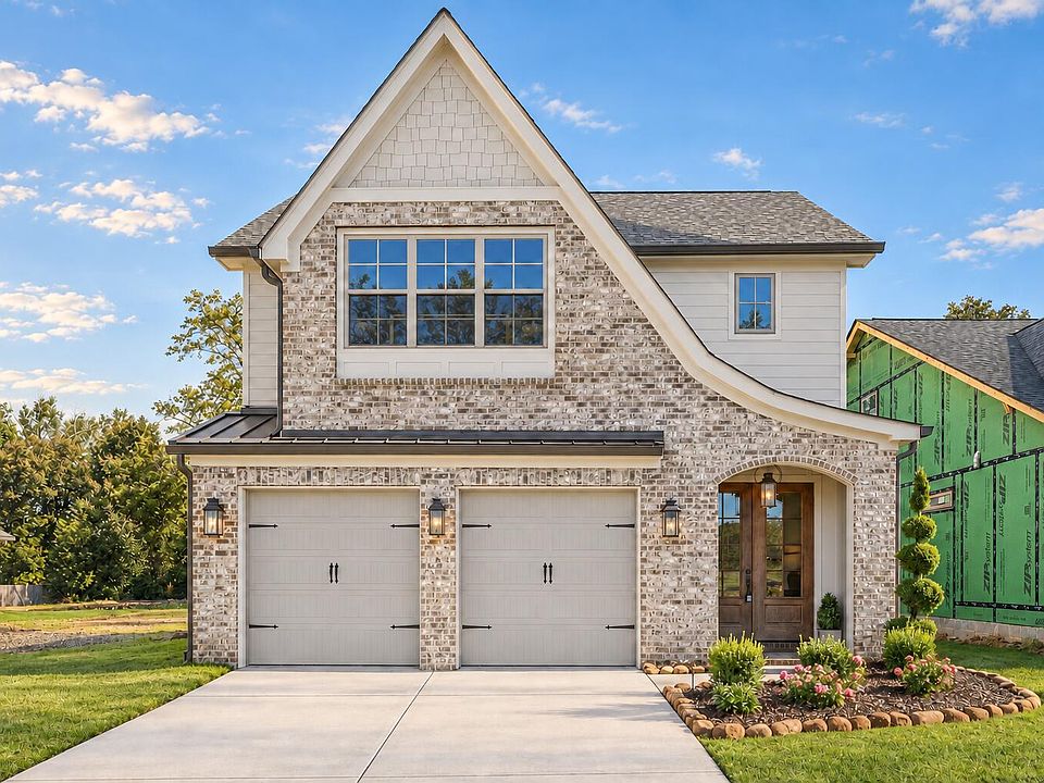 1st image of 1230 Little Sorrel Rd #52