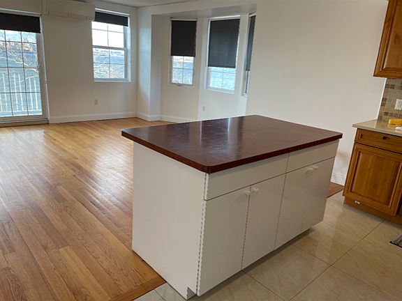 3rd image of 12055 Sunrise Ct #3