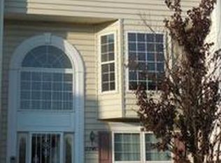 2547 Enterprise Pl, Waldorf, MD 20601