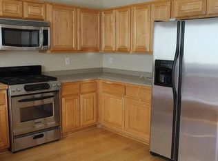 2259 Smokey Sky Dr, Henderson, NV 89052