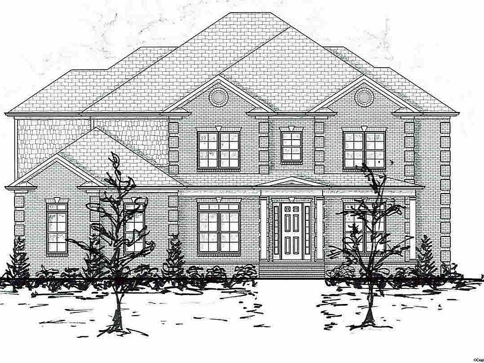 1st image of 16493 Snug Harbor Dr