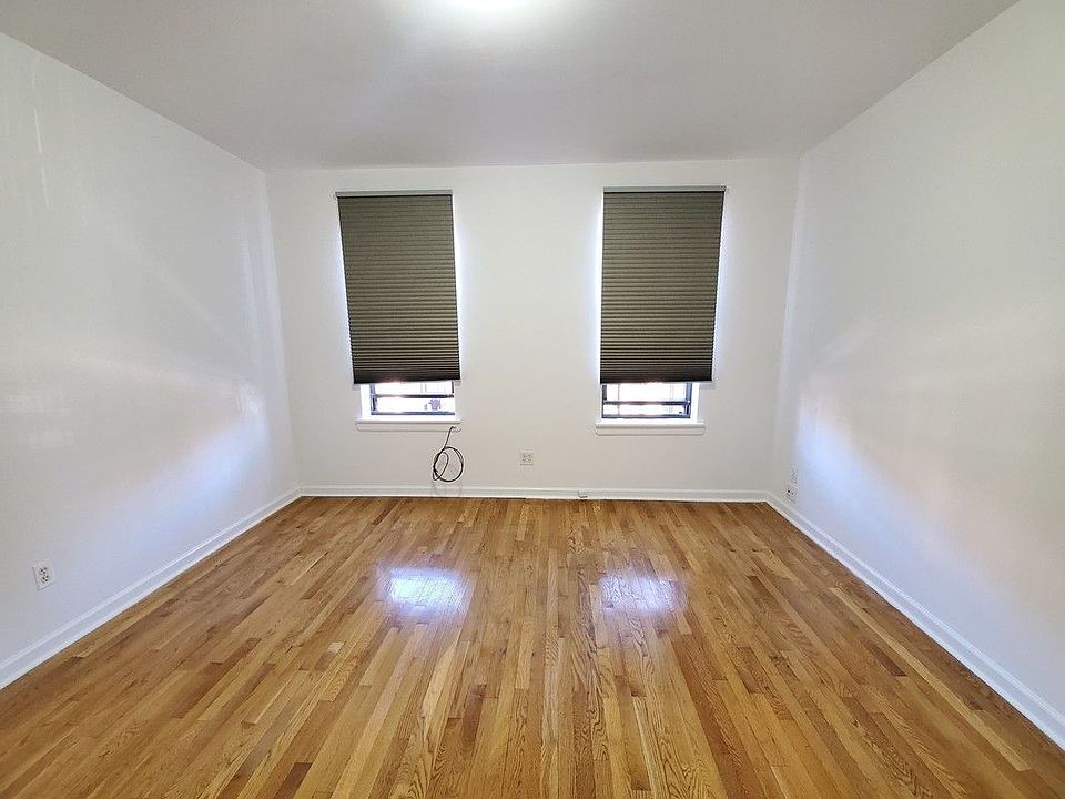 2nd image of 34-28 43rd St #2D
