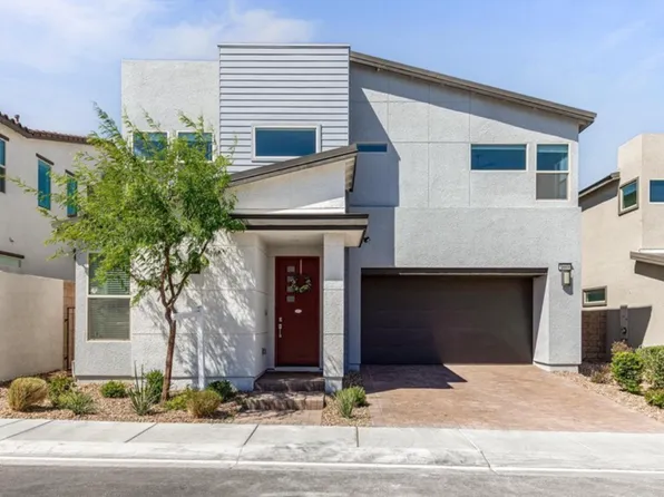 2669 Skylark Trail St, Henderson, NV 89044