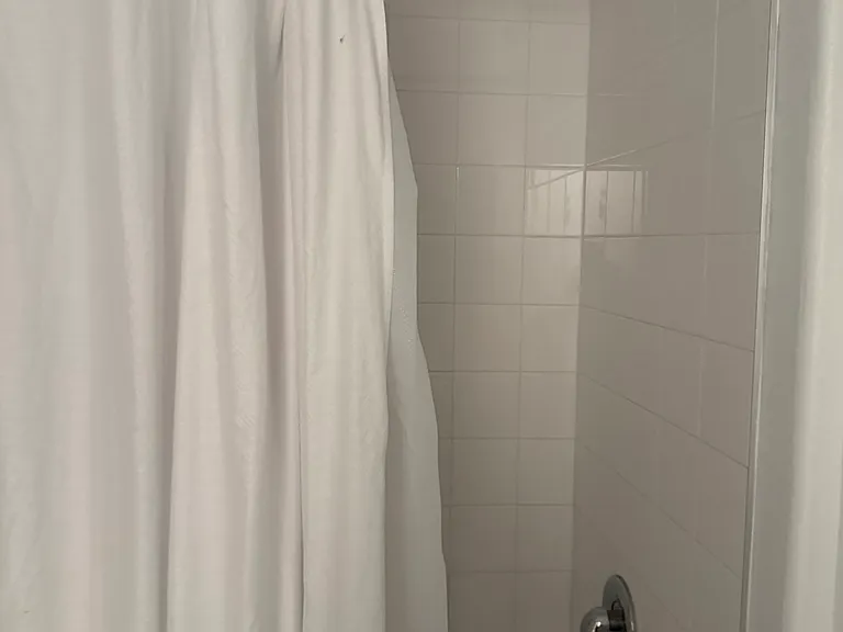 5062 Sable Chime Dr — Photo 2
