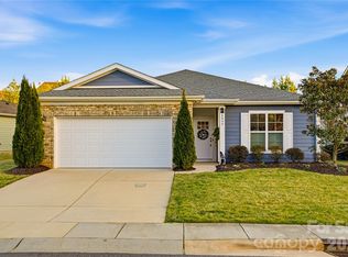 4899 Looking Glass Trl, Denver, NC 28037