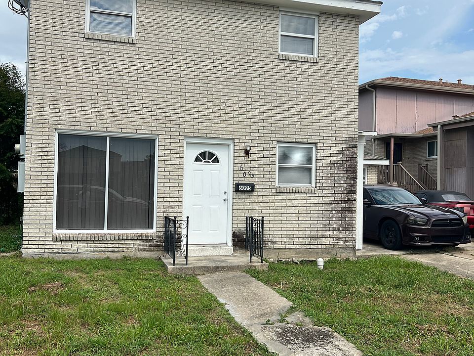 1st image of 6095 Wildair Dr