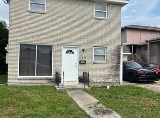 6095 Wildair Dr, New Orleans, LA 70122
