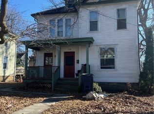 559 E Perry St, Salem, OH 44460