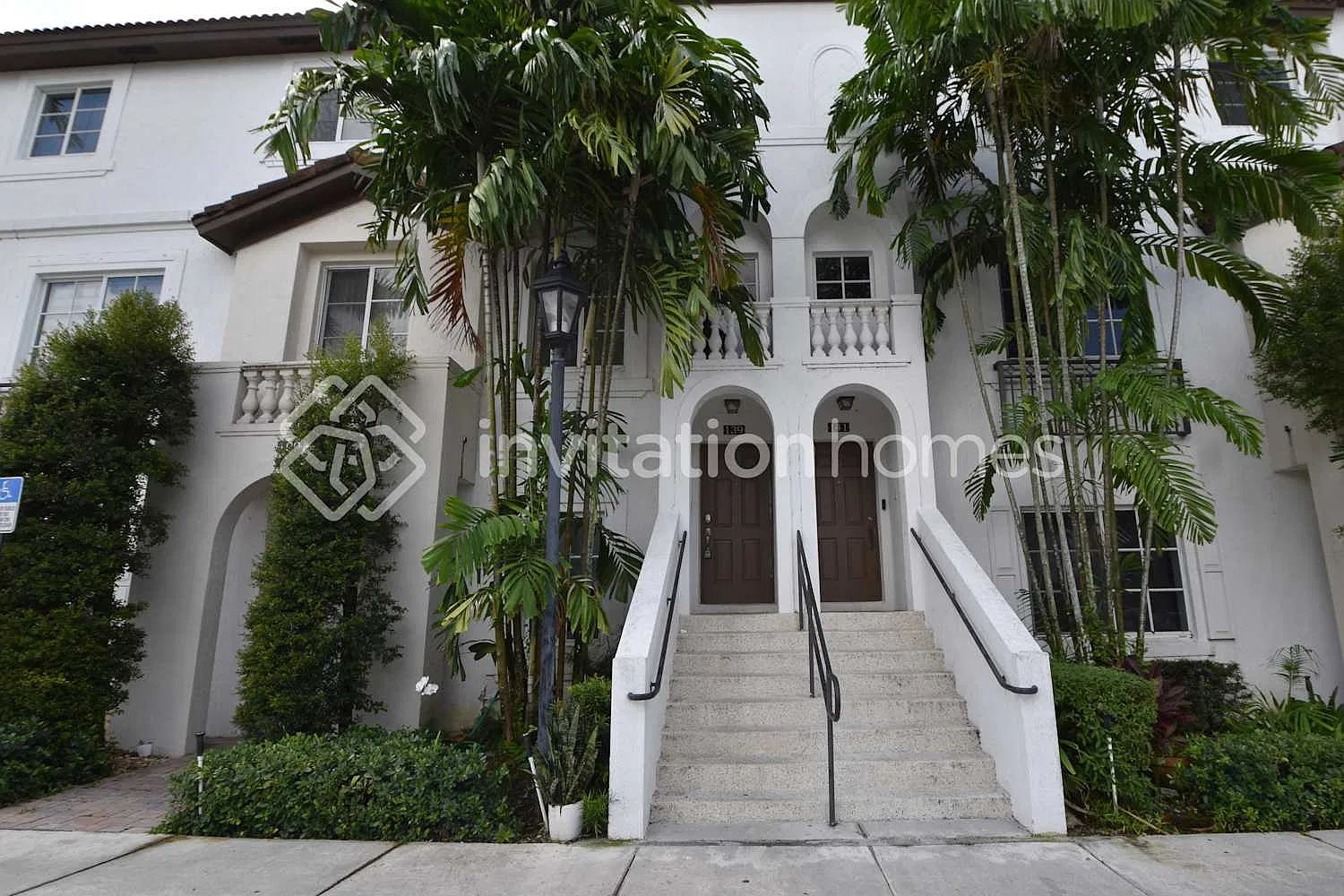 12430 SW 50th St Apt 139 Miramar, FL 33027 — Photo 1