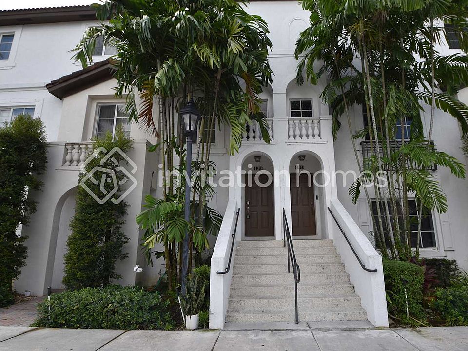 1st image of 12430 SW 50th St APT 139