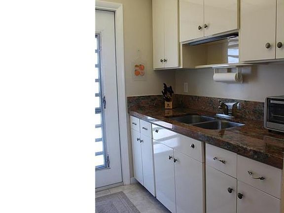 2nd image of 251 S Golf Blvd APT 293